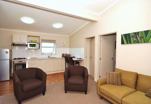 Omokoroa Kiwi Holiday Park Tauranga Zewnętrze zdjęcie